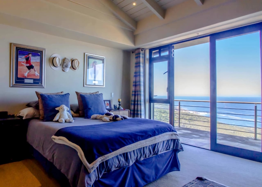 8 Bedroom Property for Sale in Oubaai Western Cape